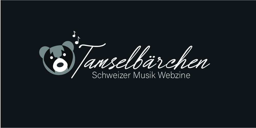Tamselbärchen Webzine