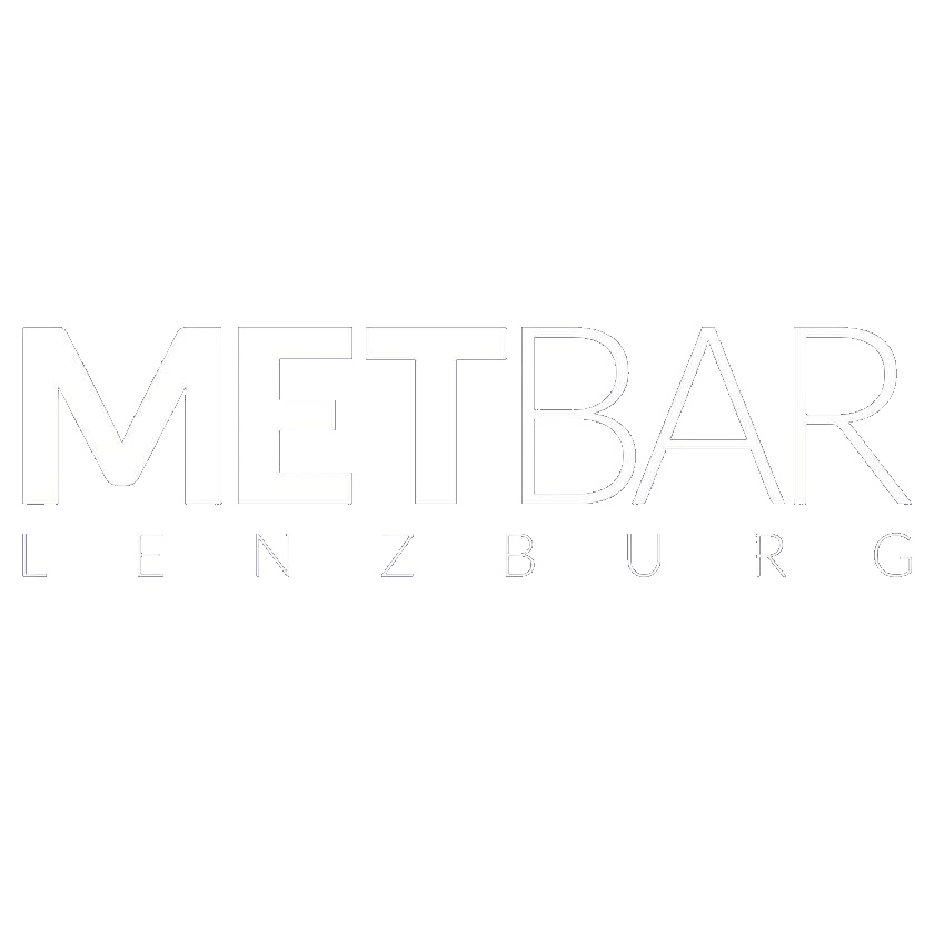 Metbar Lenzburg