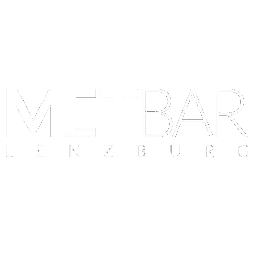 Met-Bar