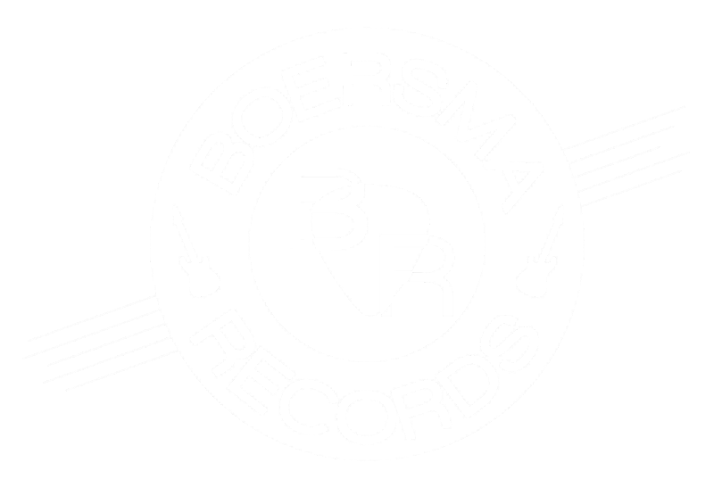 Boersma Records
