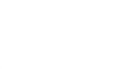 Mindfuck Music