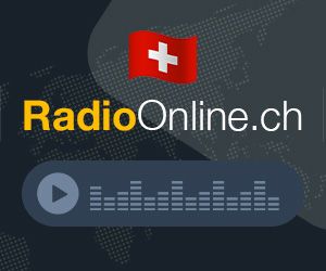 radio-online.ch